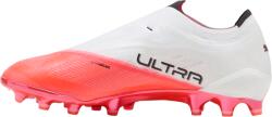 PUMA Ultra Nitro 7 Ultimate Laceless AG