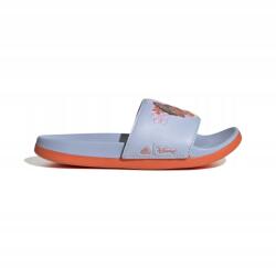 adidas Gyerek Papucs Adilette Comfort Moana K 33