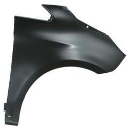 Blic Aripa Blic 6504-04-3544314P (6504-04-3544314P) - fixbox