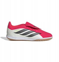Adidas Gyerek tornacipő Predator Club Ft In Sala J 37 1/ (KI8837)