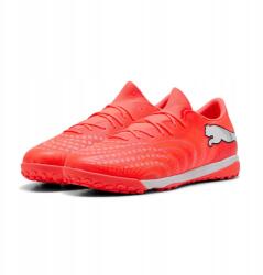 PUMA Férfi Turf Future 9 Match Fusion Tt 40 (Future 9 Match Fusion TT 108909 01)