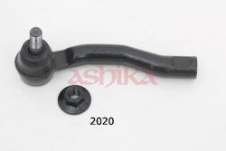 ASHIKA Cap de bara ASHIKA 111-02-2020L (111-02-2020L) - fixbox