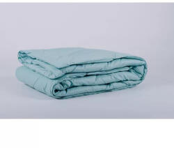 Naturtex Menta paplan 140x200cm 400g ultrasonic