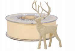  Filament 3DKORDO Everfil Pla 1, 75mm , natural wood, 1, 00kg (F_PLA.W01.175.100.natural wood)