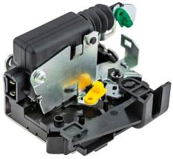 MTR Incuietoare usa MTR 13311340 (13311340) - fixbox