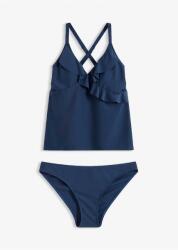 Bonprix B. p. c Tankini Kétrészes Szett 46-OS