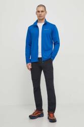 Montane sportos pulóver Protium - kék M