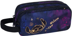 Colorino Primus tolltartó Stitch Gold (RF060948)