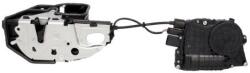 Blic Incuietoare usa Blic 6010-05-0113433P (6010-05-0113433P) - fixbox