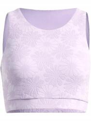 Bonprix B. p. c Bikini Felső 40-ES (953810)