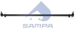 SAMPA Bara directie SAMPA 0971021 (097.1021)