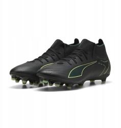 PUMA Dugók Ultra 6 Match+ Fg/ag 44, 5 (305611406)
