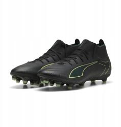 PUMA Dugók Ultra 6 Match+ Fg/ag 44 (305611406)