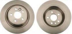 MTR Disc frana MTR 12108546 (12108546) - fixbox