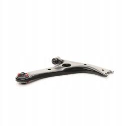 Ridex Lengőkar Toyota Rav 4 II Ridex 273C0735-hoz