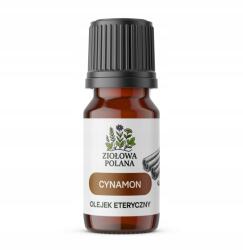 Ziołowa Polana Fahéj illóolaj 10ml Ziołowa Polana (5905793548225)