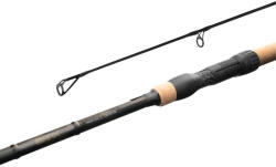 Delphin BANX CamoCORK 300cm/3.0lbs/2részes pontyozó bot