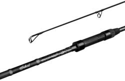 Delphin INKED Carp 360cm/3.0lbs/2részes bojlis bot