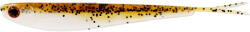 Westin TwinTeez V2 V-Farok 14, 5cm 9g Baitfish P021-553-026 (P149-017-157)