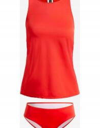 Bonprix 38 Db-os Tankini 2 Részes Szett
