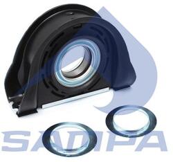 SAMPA Rulment cardan SAMPA 023267 (023.267)
