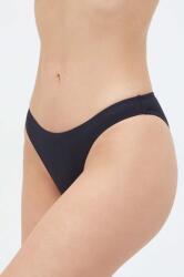 Melissa Odabash bikini alsó Barcelona - fekete 36