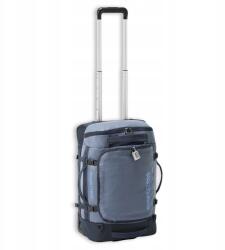 Eagle Creek Utazótáska Eagle Creek Cargo Hauler Xt 21.5" Carry-On (EC030301450)