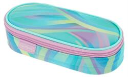 Herlitz Tolltartó ovális HERLITZ Minty Love 21, 5x9, 5x6 cm