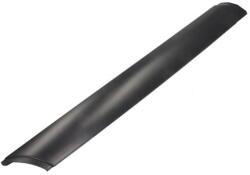 Blic Elemente decorative/protectie, parbriz Blic 5703-04-6037798Q (5703-04-6037798Q)