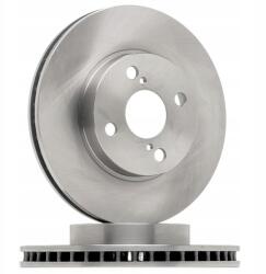 Stark 2xFéktárcsa Stark SKBD-0020059-hez