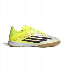 Adidas Gyerek tornacipő F50 League In J 36 2/3 (JR9019)