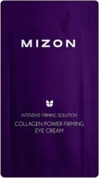 MIZON Collagen Power Firming Eye Cream - Feszesítő Szemkörnyékápoló Krém SAMPLE 2ml