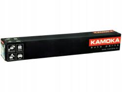 Kamoka Gyújtógyertya Kamoka 7100008 7100008