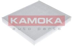 KAMOKA Filtru aer habitaclu / polen KAMOKA F410201 (F410201)
