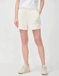 Armani Exchange Eredeti Rövidnadrág Melegítőnadrág Xs (XW001052 AF11851 3)
