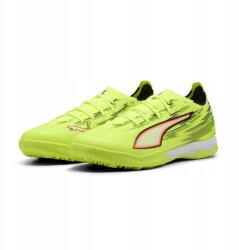 PUMA Férfi tornacipő Ultra 6 Match Tt 42 (6 Match TT 108975 01)