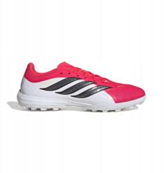 Adidas Férfi tornacipő Predator League Ft In 47 1/3 (JR4738)