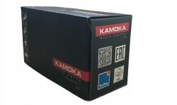 Kamoka 2000190 Lengéscsillapító Bal Első Peugeot 208