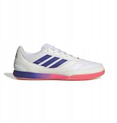 Adidas Férfi tornacipő Top Sala Competition II 44 2/3 (JP6980)