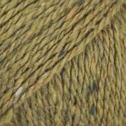 DROPS Design Soft Tweed Fonal 16 guacamole keverék (105016)
