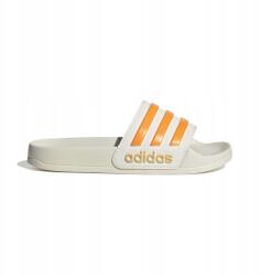 adidas Gyerek Papucs Adilette Shower K 38 (JS2526)
