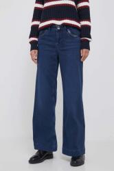 Mos Mosh farmer - kék 27 - answear - 39 990 Ft