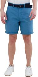 Fundango North Shore Chino Shorts D - cipok - 8 995 Ft