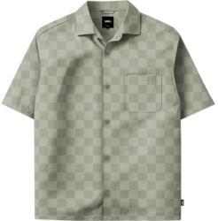Vans - Doren Tencel - Férfi ing (VN000TA4FSG1)