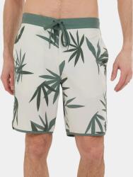 Fundango Neal Boardshorts D