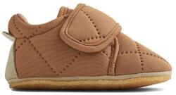 Wheat gyerek papucs - barna 24