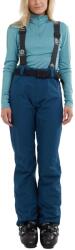 Fundango Morta Pants D - cipok - 31 495 Ft