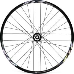 MTB Kerékpár Első Kerék Mtb 29 Colos Boost Alumínium 32H Tárcsa Első (ZTZ PRZEDNIE KOŁO 29")