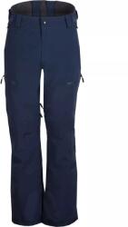 Fundango ARTANE 3L Shell Pants D - cipok - 24 990 Ft