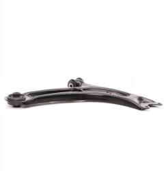 Ridex Lengőkar Ridex 273C1403-hoz